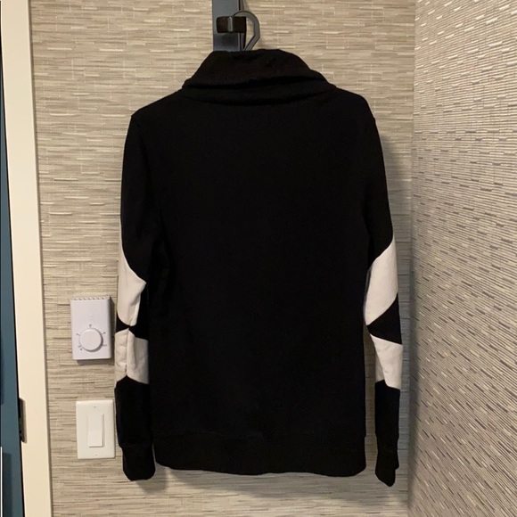 H&M Striped Sweater. - Picture 2 of 5